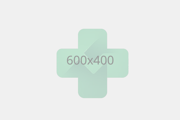 Natural skincare products